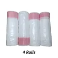 4 Rolls