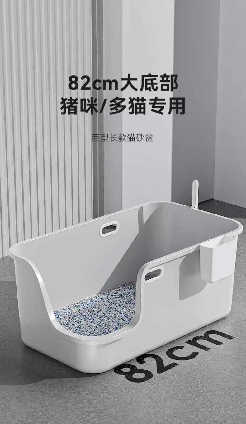 hmqViviiyNSAyin8WuaXt9p7d1rF7RhM717+