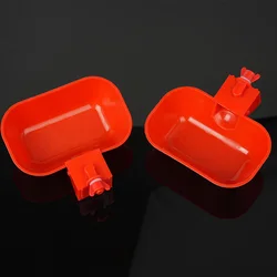 Bebedero automático de gran capacidad para gatos, perros y aves