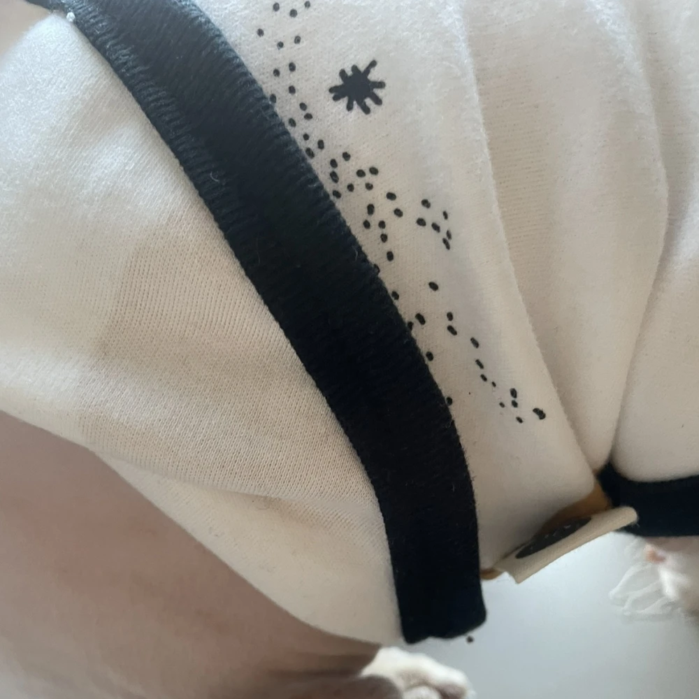 Camisa de algodón de primavera verano para ropa de gato Sphynx Abrigo de manga corta beige suave para gatas Mono Elestic para Devon Rex - imagen 4