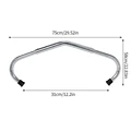 1 set