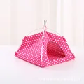 pink dot