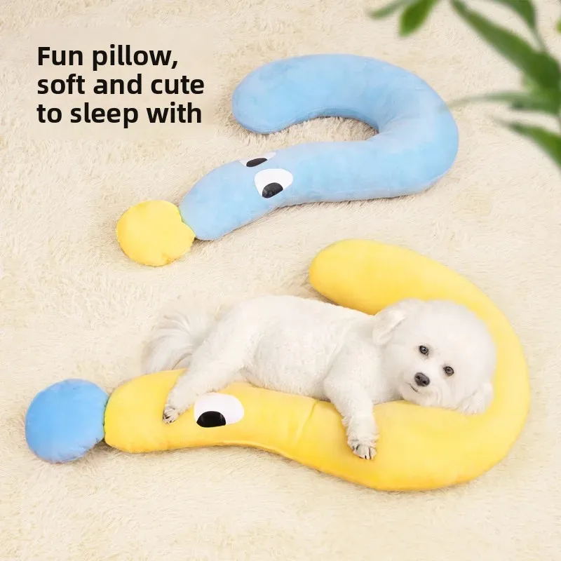 hmqViviiyNSAyin8WueXt+FQLxKB1Fy8k6gO