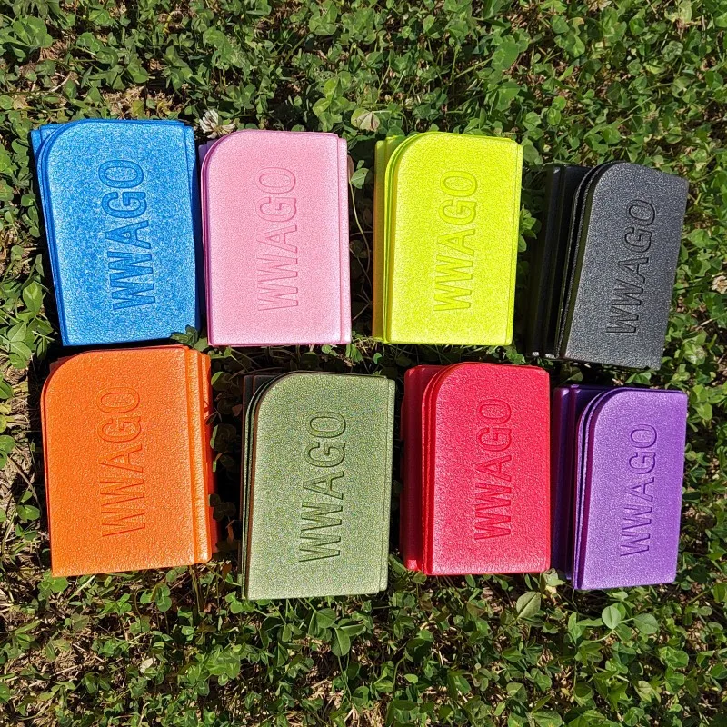 Deportes y Entretenimiento