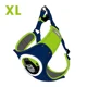XL-Green