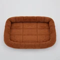 Cama para mascotas 07