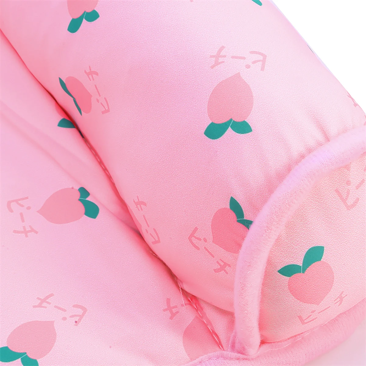 Estera refrescante de verano para perros, almohadillas de hielo para mascotas, manta transpirable para gatos, sofá lavable para gatos, cama transpirable para perros y mascotas, cama fría para animales pequeños - imagen 3