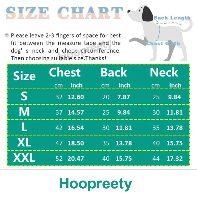 Lindo disfraz de abeja, pijamas térmicos de terciopelo para perros, mono de invierno para perros pequeños, camisón para cachorros y gatos, ropa para perros Chihuahua Yorkie - imagen 4