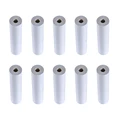 10PCS Record paper