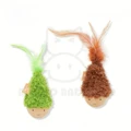 2pcs