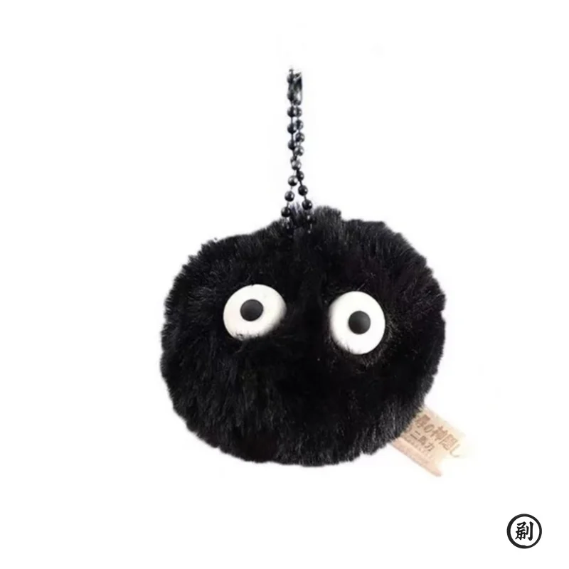 Llavero peluche para perros y gatos - Adorno para bolso - imagen 5