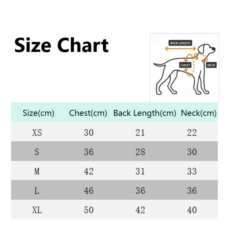 Suéter para mascotas con gradiente de arcoíris, Color caramelo, Otoño/Invierno, suéter cálido para perros pequeños, ropa para perros pequeños - imagen 5