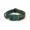 Junglue Green