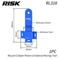 RL318-BLUE