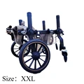 XXL