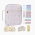 W Accessories Plai A