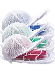 Set de lavado y secado solar para gorras de mascotas - gatos y perros