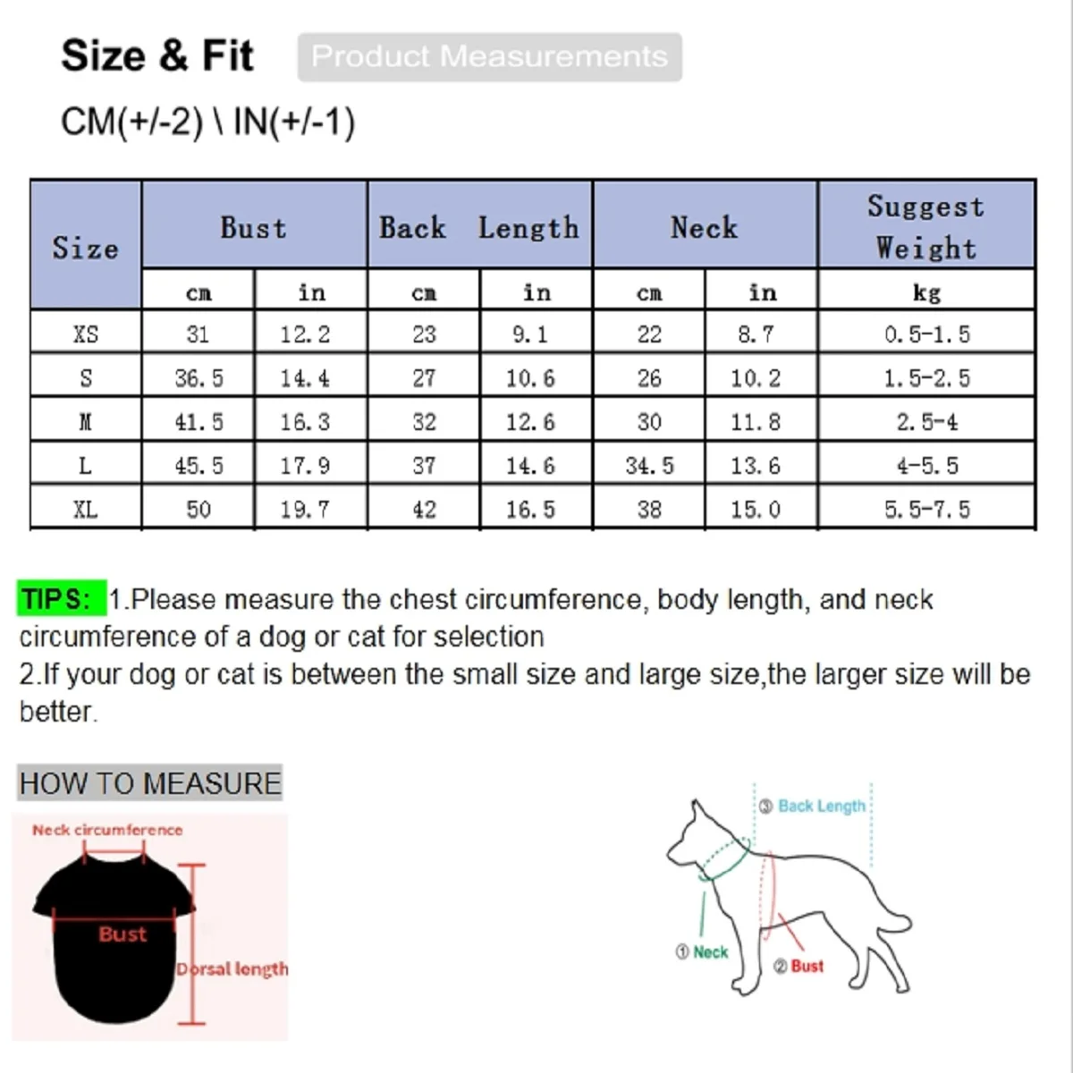 Vestido de princesa para perra – Lazo rosa y flores bordadas - imagen 4
