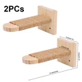 2pcs Step