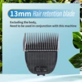 13mm blade