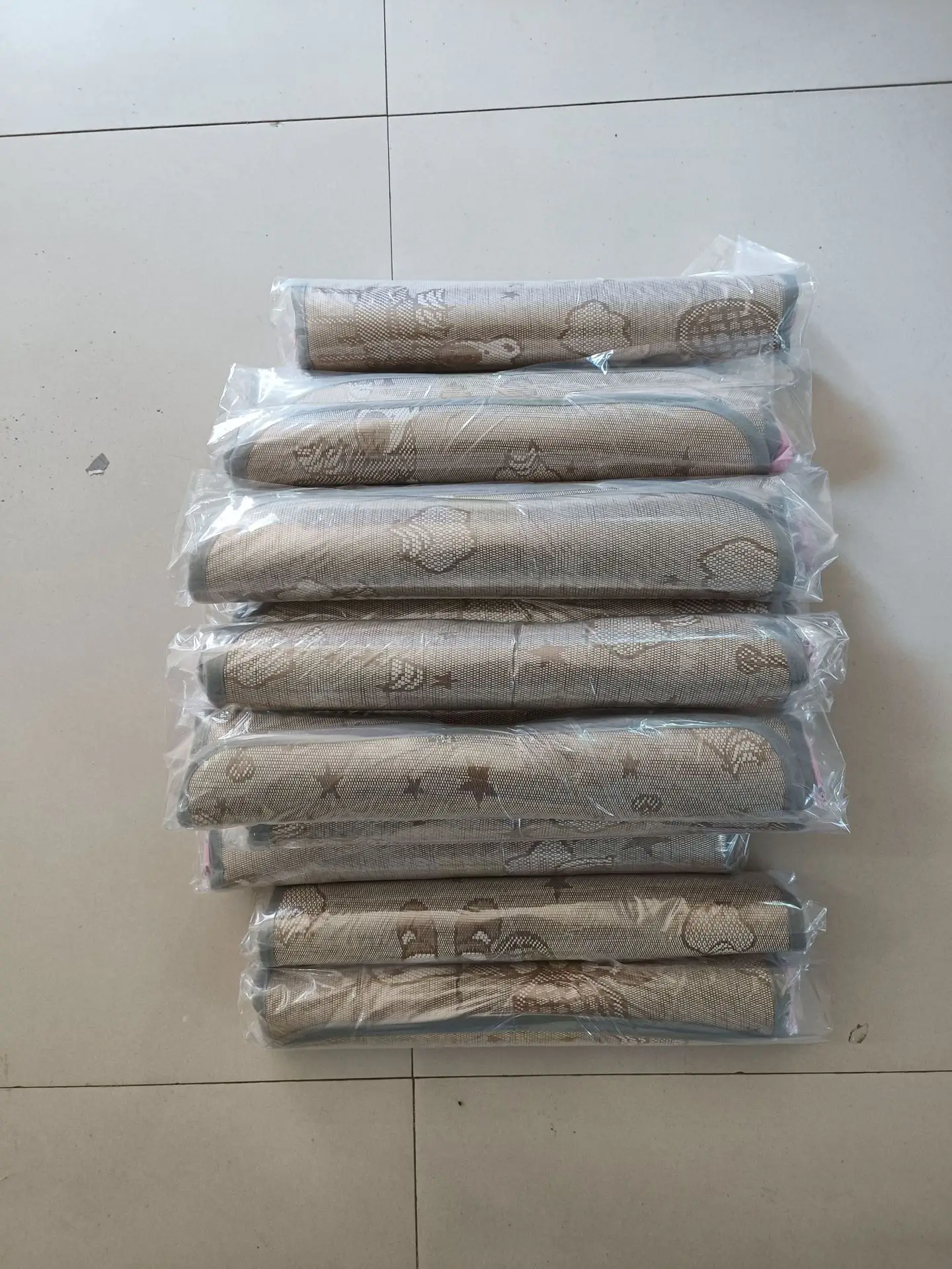 WeChat image _20240331182250