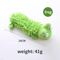 Green Frog
