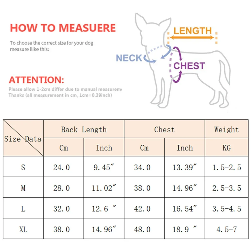 Lindo arco mascota gato vestido falda verano estampado de flores vestidos para perros pequeños caniche cachorro mascotas ropa vestidos para perritas - imagen 2