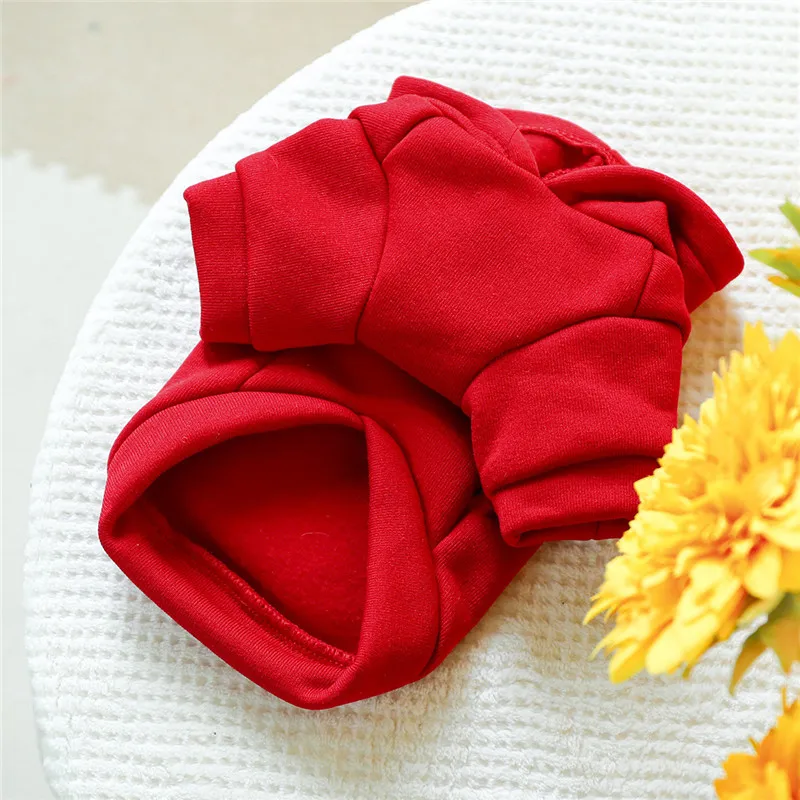 Estilo San Valentín - Diseño temático