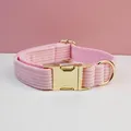 Dog collar07