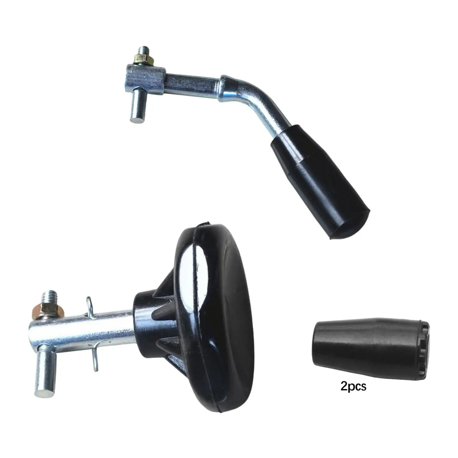 Fireplace Door Handle Replacement Easy to Install Sturdy Household DIY Repair Parts Home Improvement Accessories Accessory Fireplace Door Handle Replacement Easy to Install Sturdy Household DIY Repair Parts Home Improvement Accessories Accessory