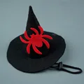 Black Starscream hat