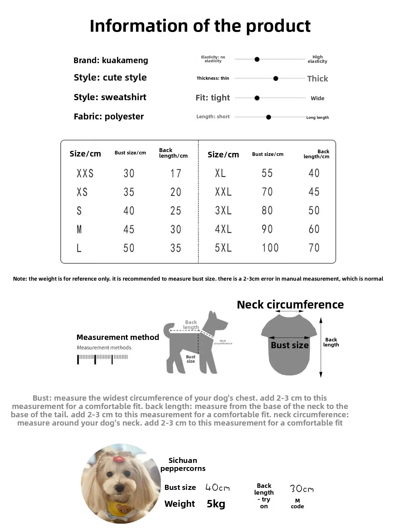 hmqViviiyNSAyin9Wuaet0Q+E9Gn53/Hyp0Z