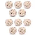 10pcs