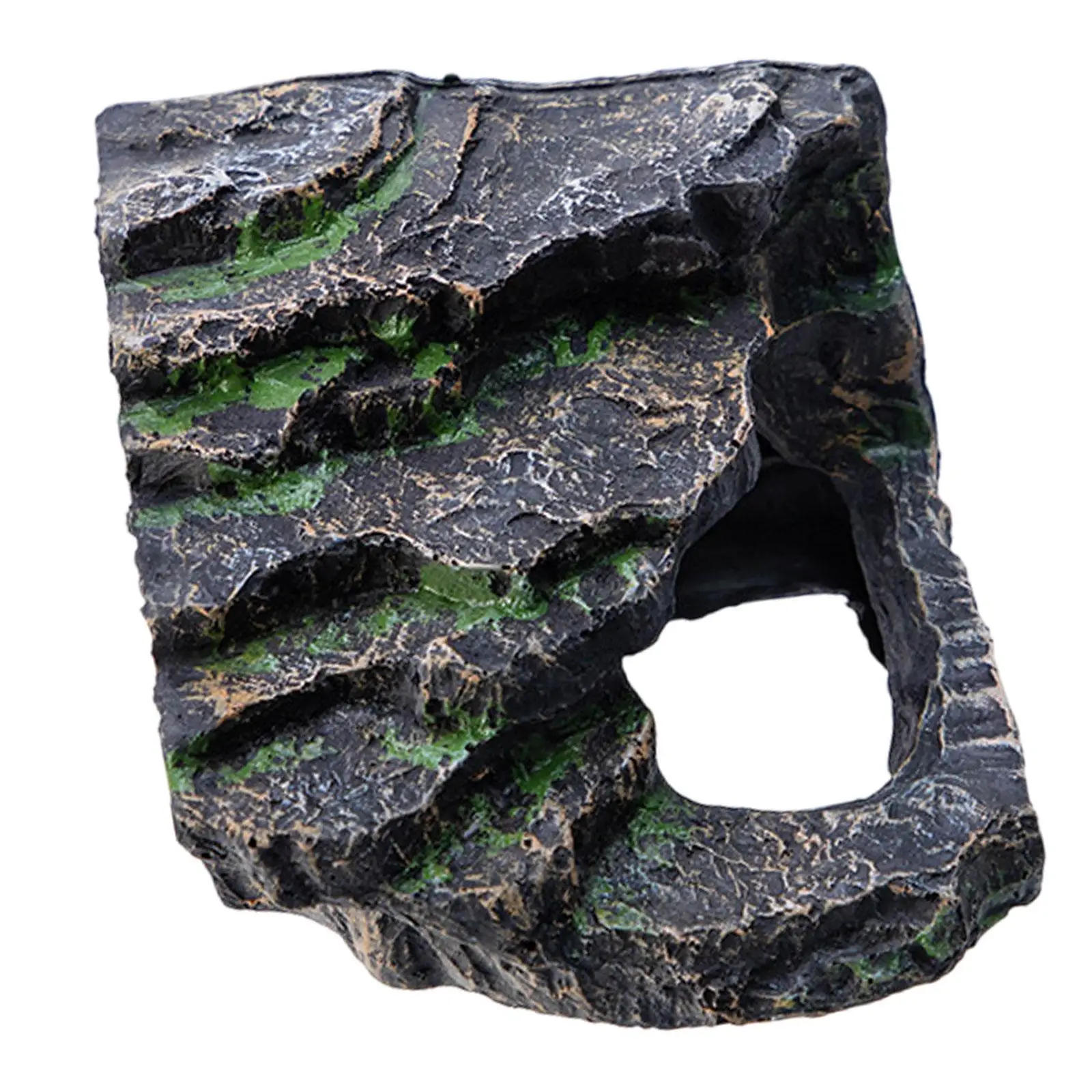 Bearded Dragon Tank Accessories Turtles Basking Platform for Bearded Dragon Bearded Dragon Tank Accessories Turtles Basking Platform for Bearded Dragon