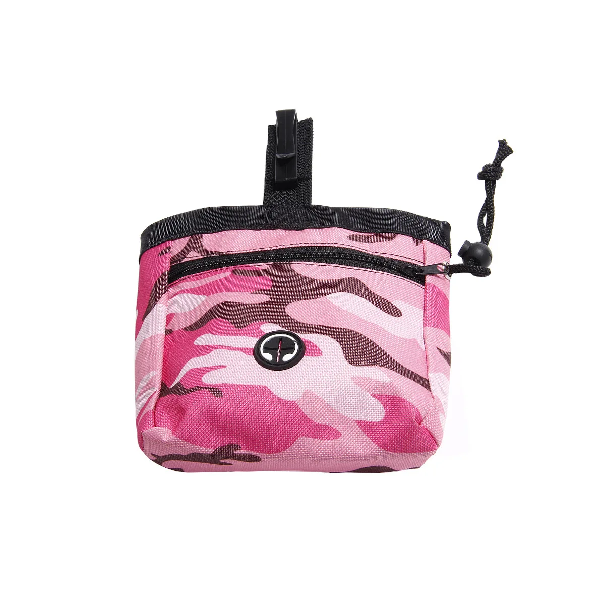 Pet Treat Pouch Training Pocket (12).jpg