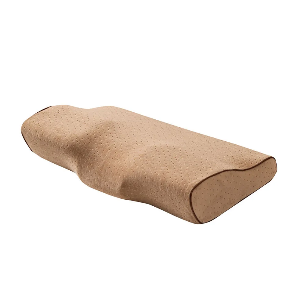 Cama ortopédica viscoelástica para gatos y perros pequeños - imagen 3
