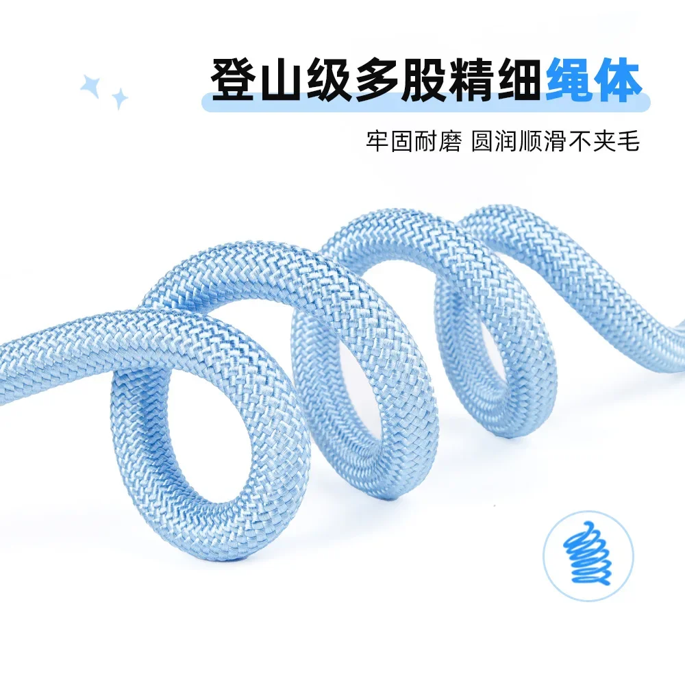 Correa para perro nube burbuja espuma perro caminar cuerda mascota cachorro dopamina Color contrastante P cuerda - imagen 3