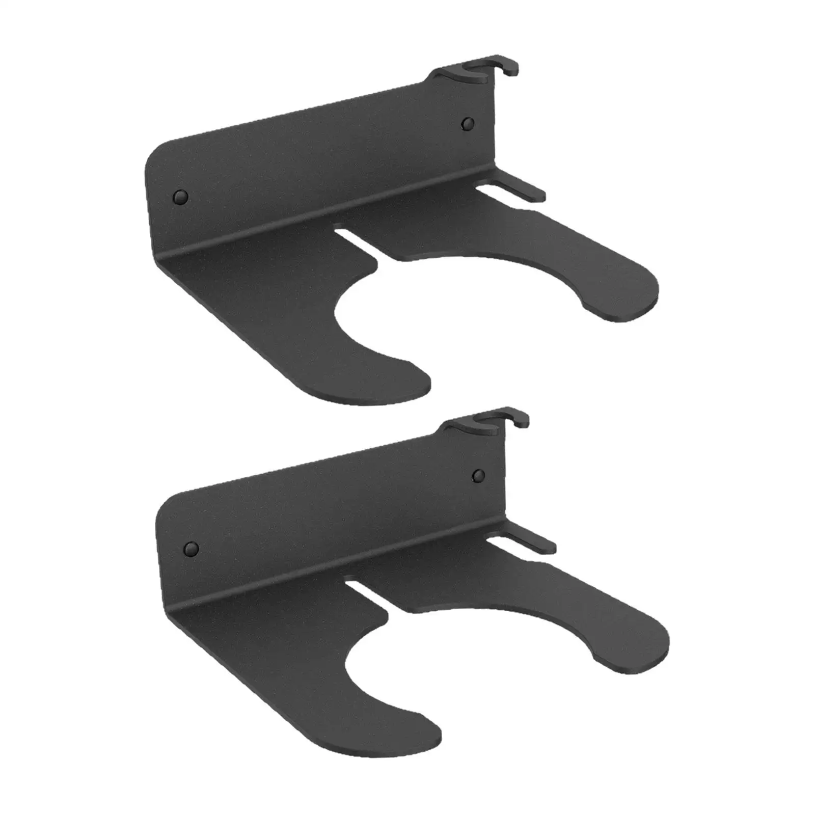 Garden Pump Sprayer Holder, Multifunction, Easy to Install, Accessory, Wall Garden Pump Sprayer Holder, Multifunction, Easy to Install, Accessory, Wall