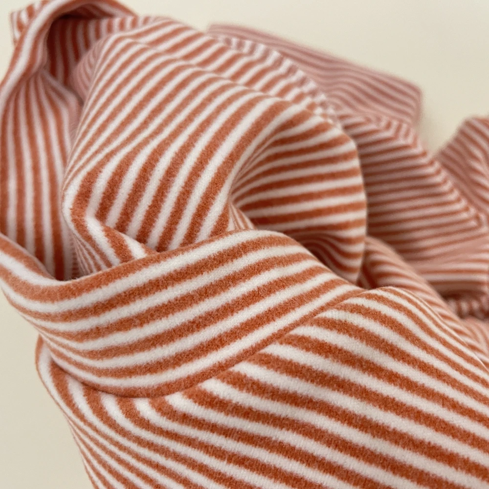 Sphnyx-ropa para gatos, camiseta interior a rayas de manga larga para mascotas, de algodón suave para gatitos abrigo, mono de 4 Patas para cachorros, para cachorros, Rex - imagen 5