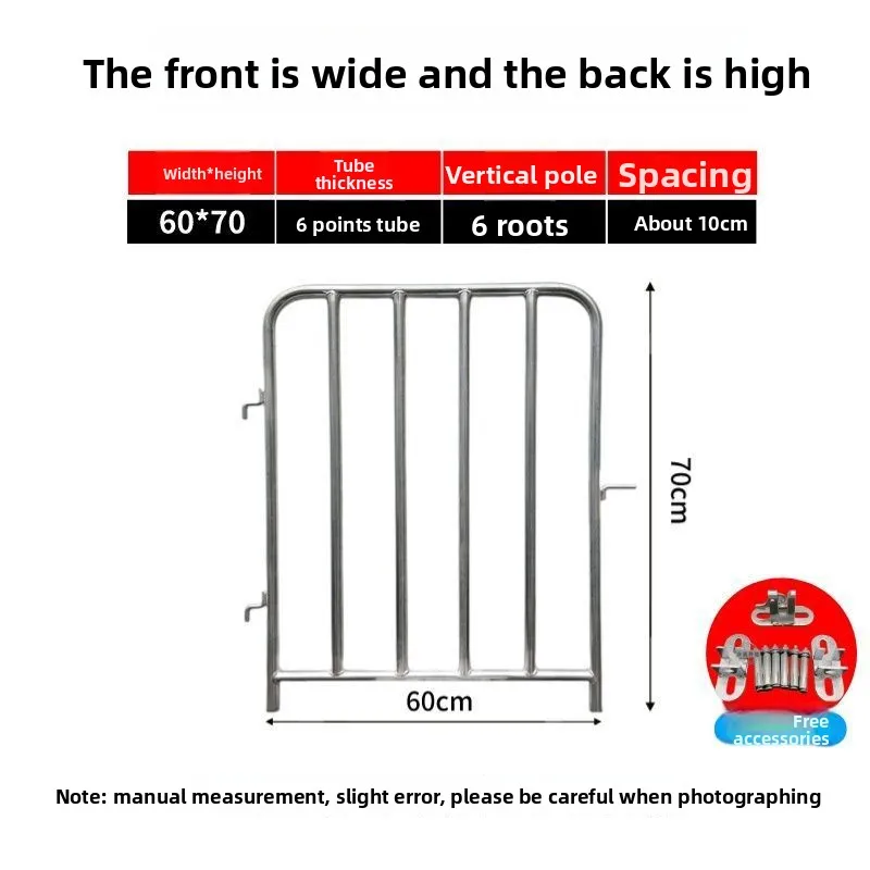 10cm apart   60 70cm