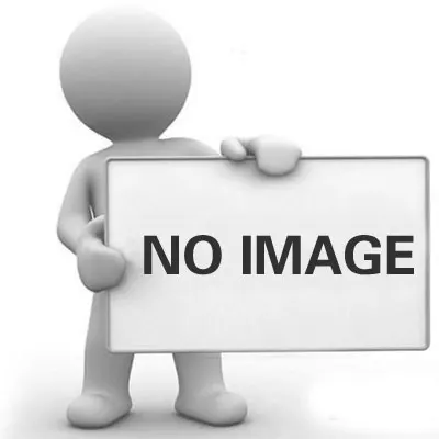 Reptiles Hideout Cave Resin Rock Play Rest Landscaping Terrarium Habitat Decor Aquarium House for Turtles Betta Fish Tortoise