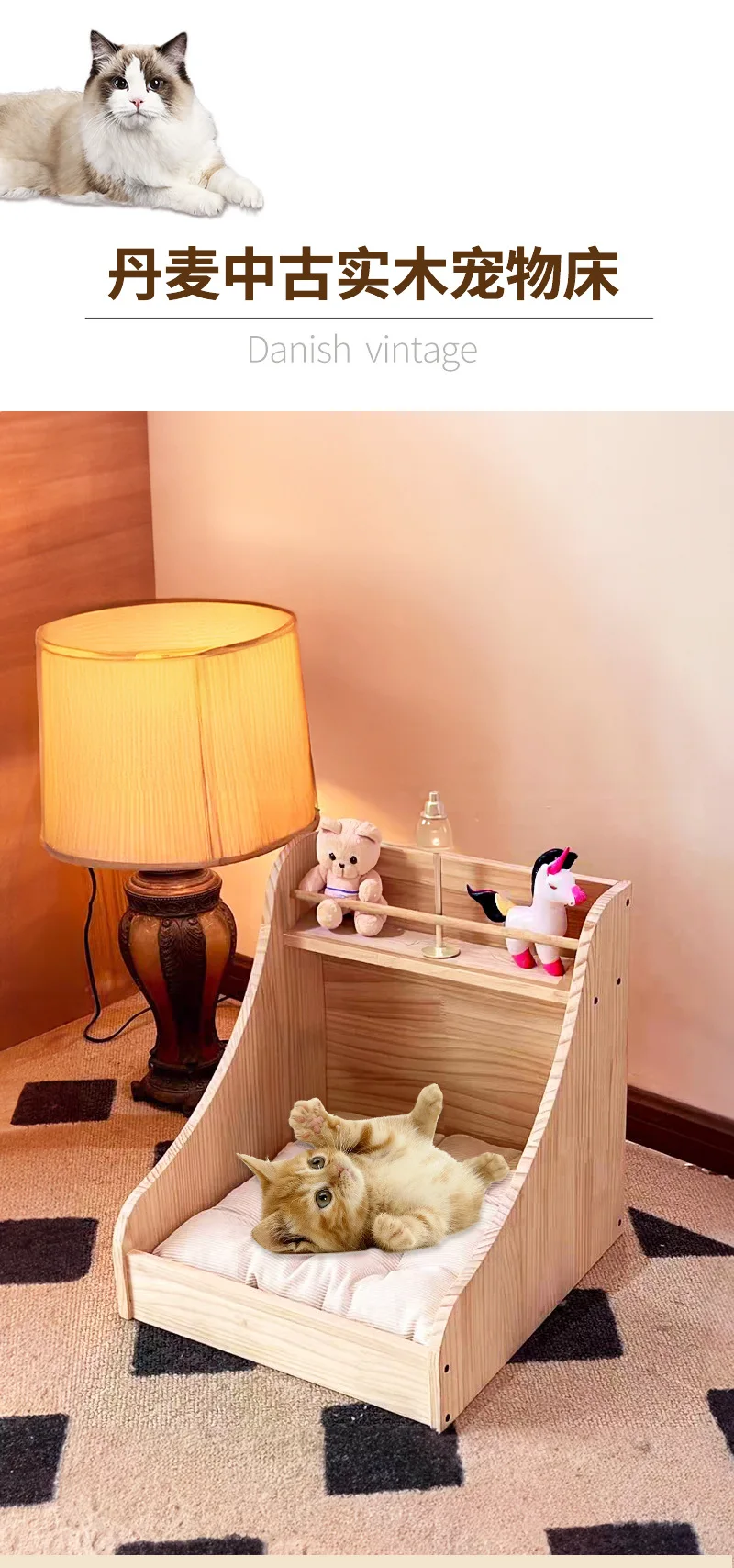 hmqViviiyNSAyin9WueXt+x3rewGESGZLdIf