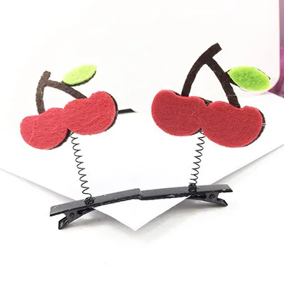 Beneficios adicionales - Valor y calidad