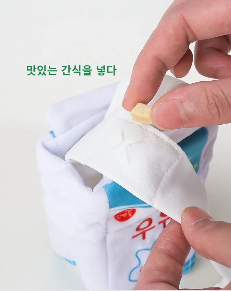 O1CN01AcImWB1RvHdDdL1xs_!!2212