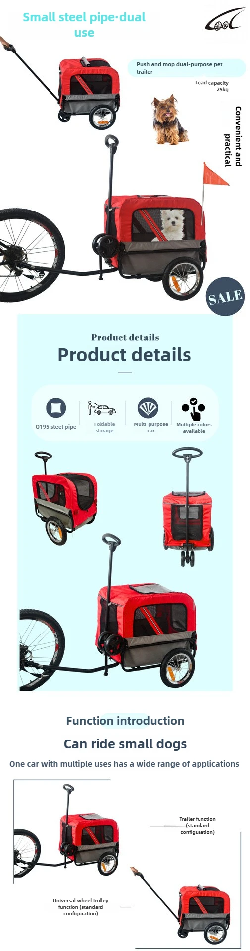 hmqViviiyNSAyin9WuaQt/ojEkOsbZ63HsV5