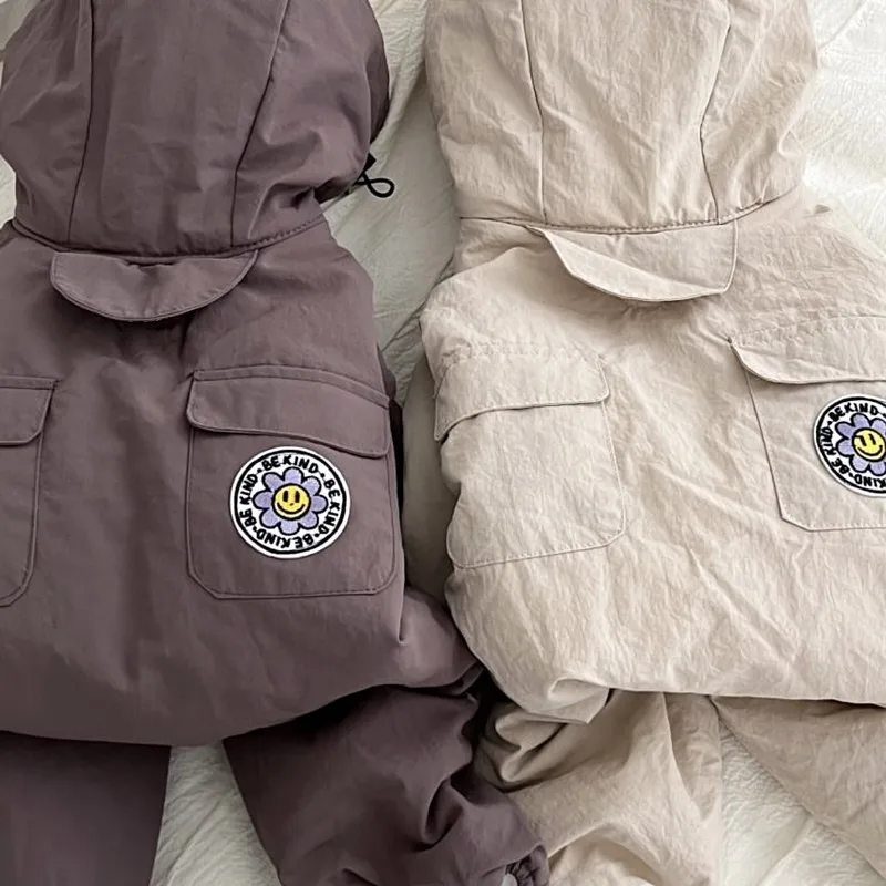 Abrigo para perro, abrigo para clima frío, chaqueta a prueba de viento, mono cálido para perro de 4 patas, ropa gruesa de invierno, abrigo para perro a prueba de nieve para perro pequeño y gato - imagen 4