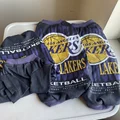 Lakers