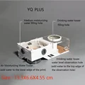 YQ plus