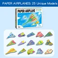 ZFJ621-25pcs