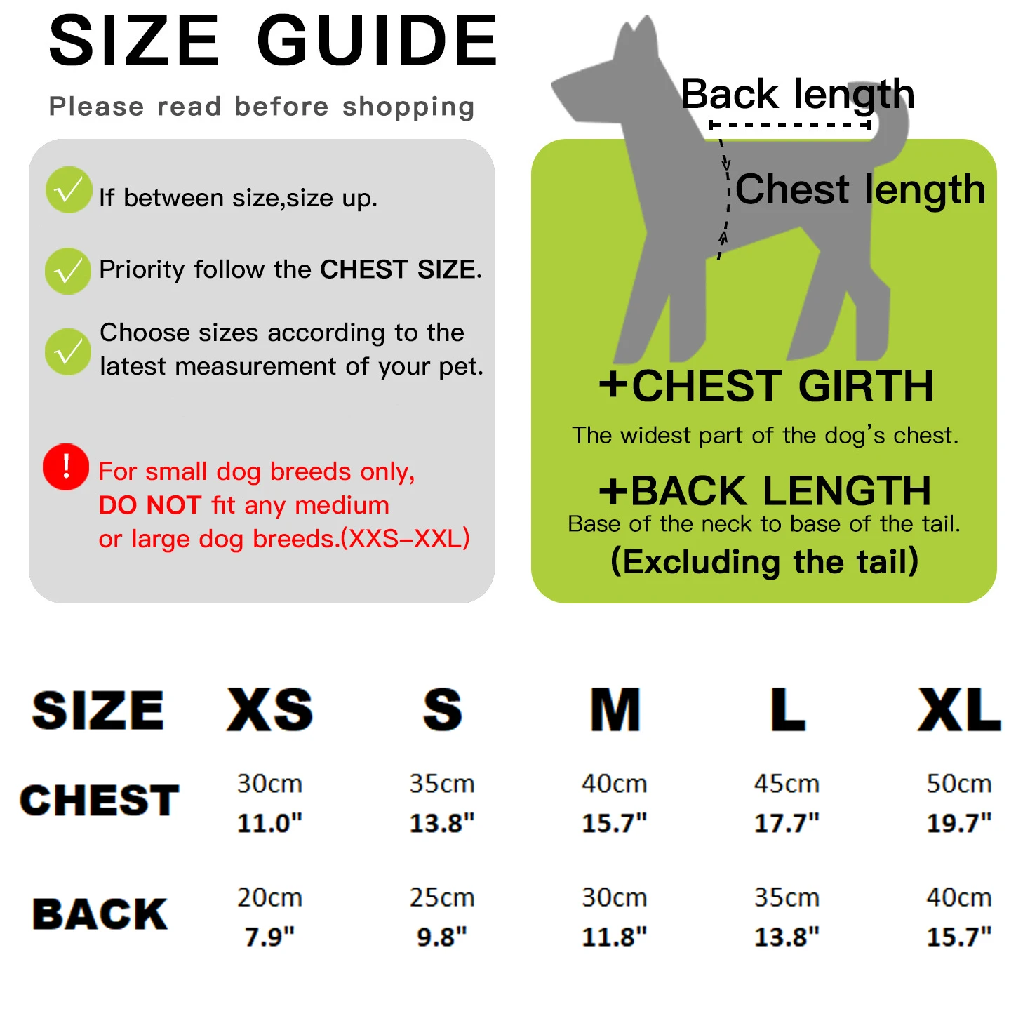 Ropa para perros de primavera y verano, chaleco con arnés para perros a cuadros, forro de malla de encaje, vestido de princesa Retro, chaleco para mascotas pequeñas para Chihuahua Yorkie